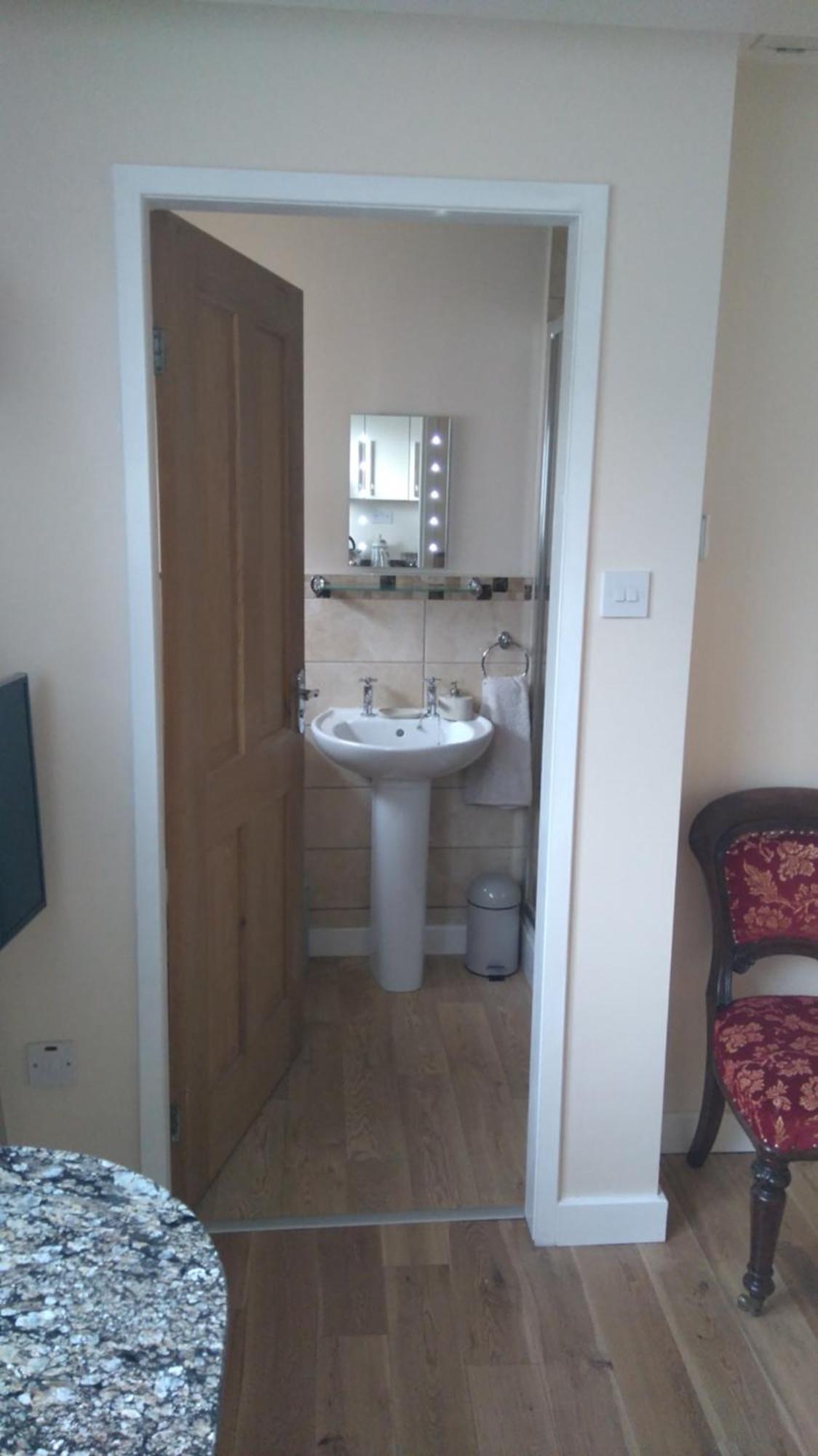 Canterbury Cottage Prestatyn Δωμάτιο φωτογραφία